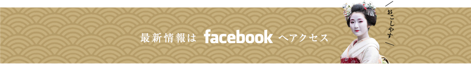 �t�F�C�X�u�b�N,facebook